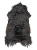Peau de mouton islandaise L