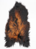 Peau de mouton islandaise XXL