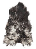 Peau de mouton islandaise L