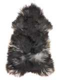 Peau de mouton islandaise XL