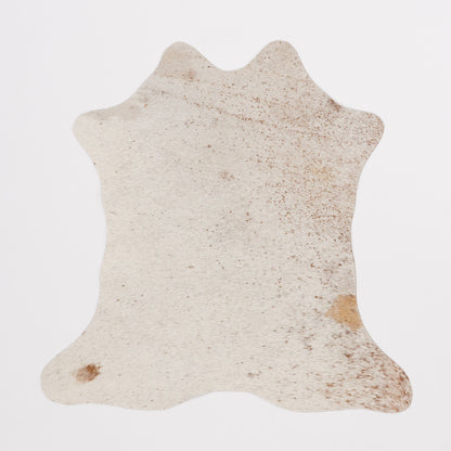 Mini Peaux de Vache