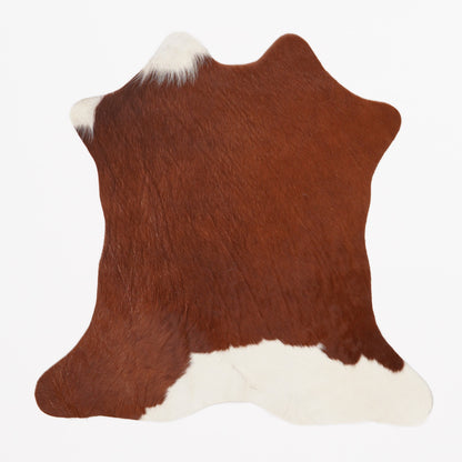 Mini Peaux de Vache