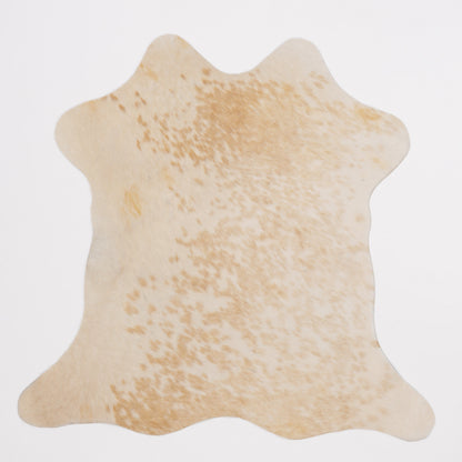 Mini Peaux de Vache
