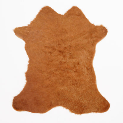 Mini Peaux de Vache