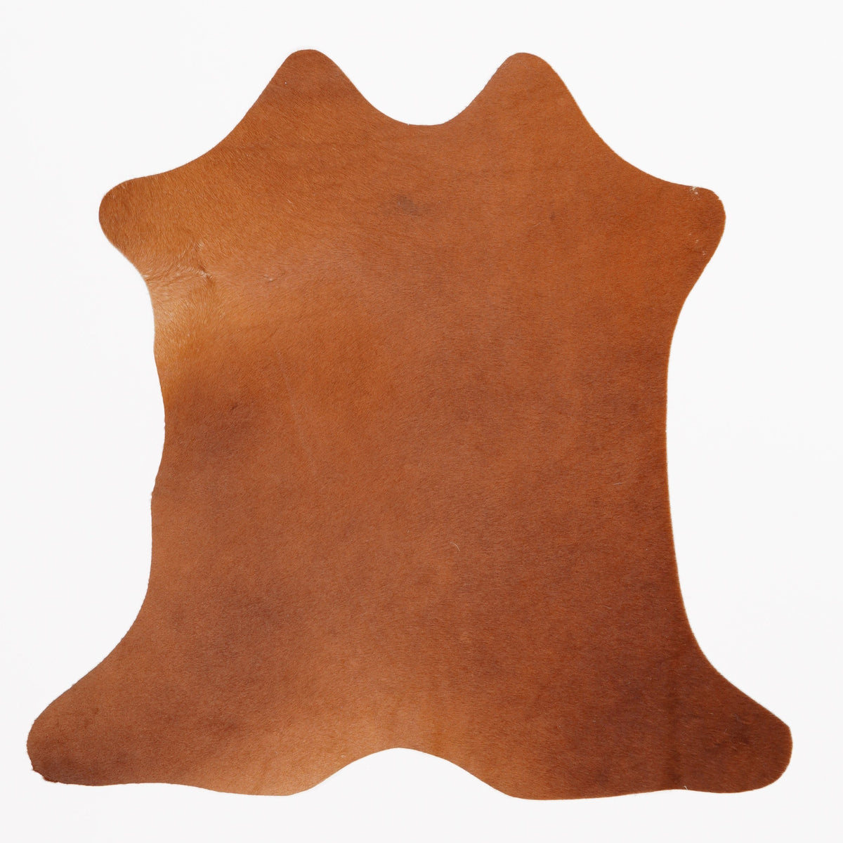 Mini Peaux de Vache