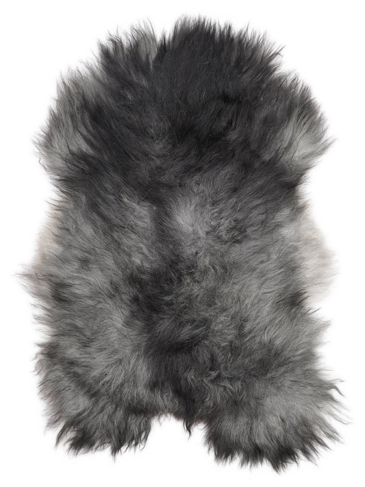Peau de mouton islandaise L