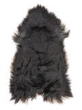 Peau de mouton islandaise XL
