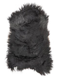 Peau de mouton islandaise XL