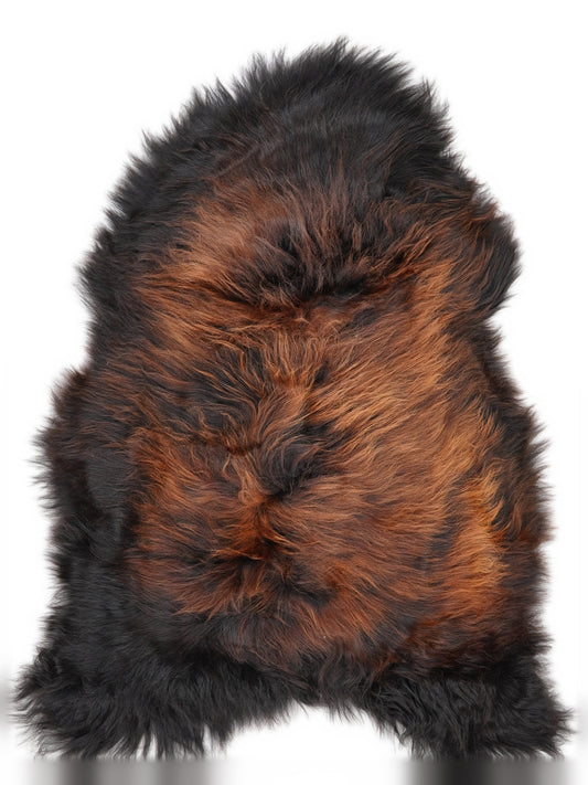 Peau de mouton islandaise L
