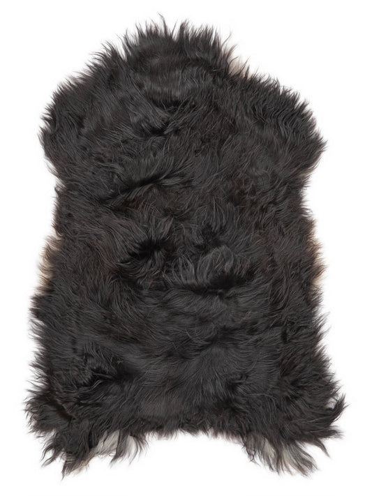 Peau de mouton islandaise XL