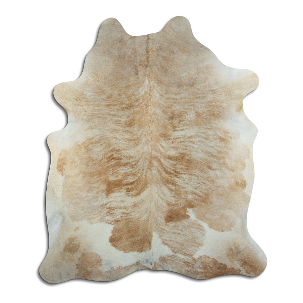 Peau de vache exotique XL
