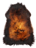 NM00085