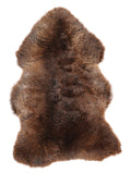 ND00014