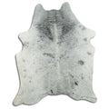 Peau de vache Salt & Pepper L