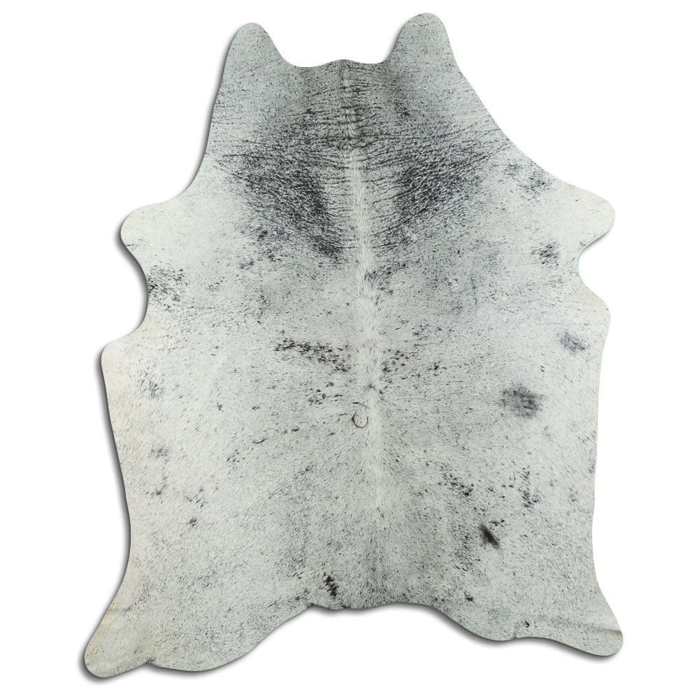 Peau de vache Salt & Pepper L