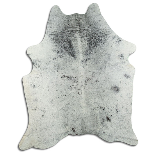 Peau de vache Salt & Pepper L