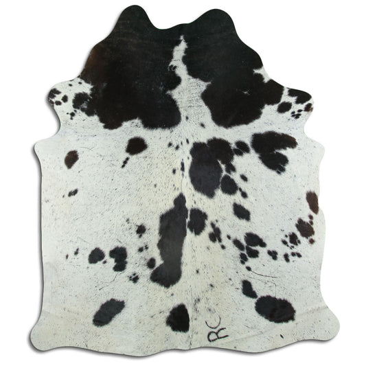 Peau de vache Salt & Pepper L