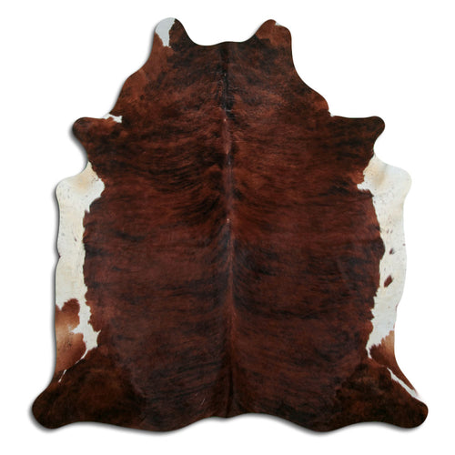 Peau de vache exotique XXL