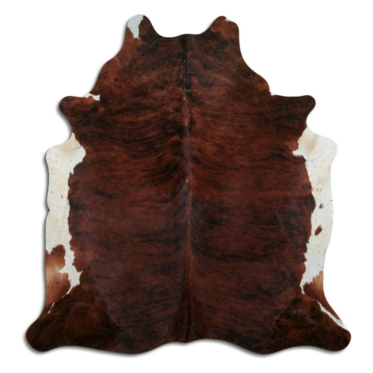 Peau de vache exotique XXL