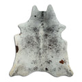 Peau de vache Salt & Pepper L
