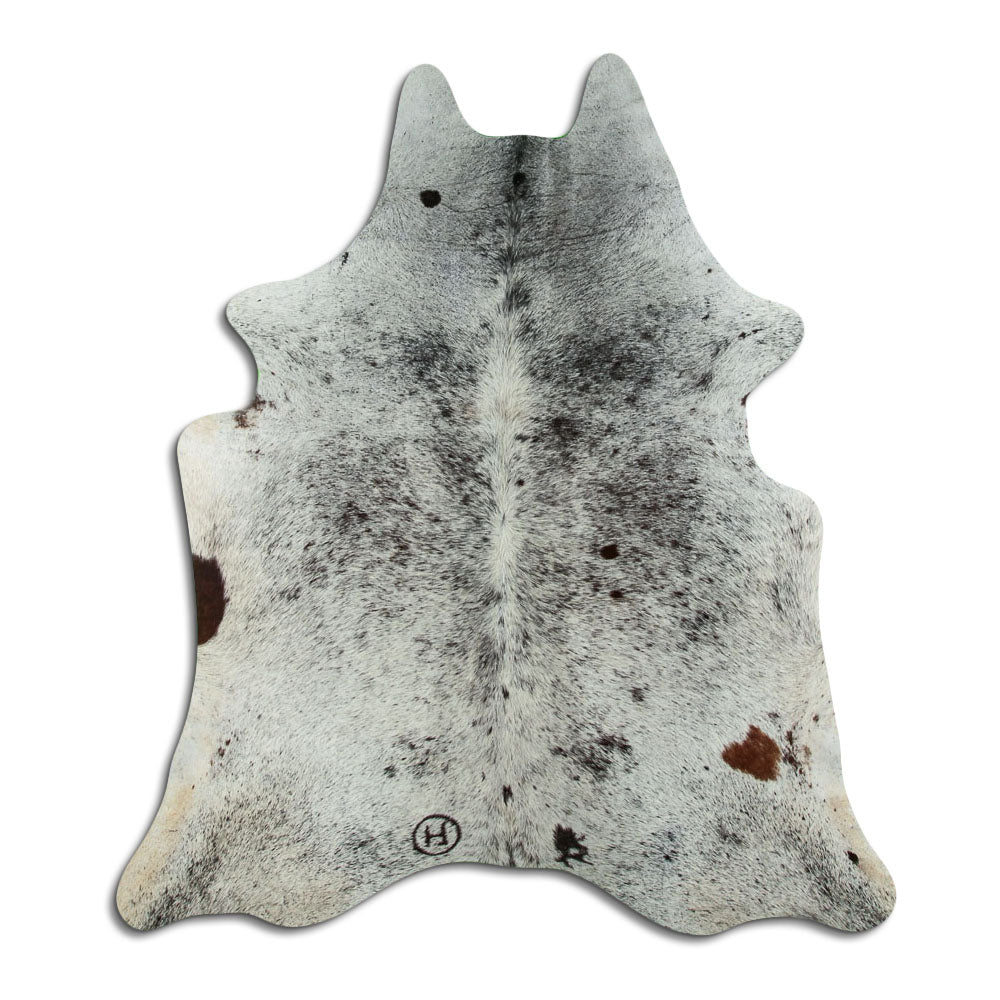 Peau de vache Salt & Pepper L