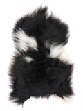 MW00099
