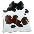 Peau de vache tricolore L
