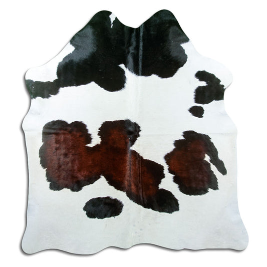 Peau de vache tricolore L