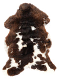 NO00058