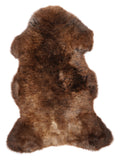 NG00061