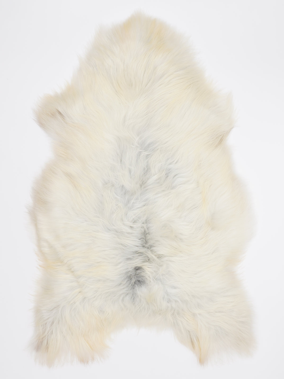 OB00087