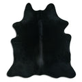 Peau de vache noire L