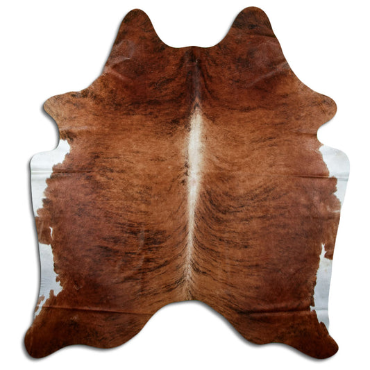 Peau de vache exotique XXL