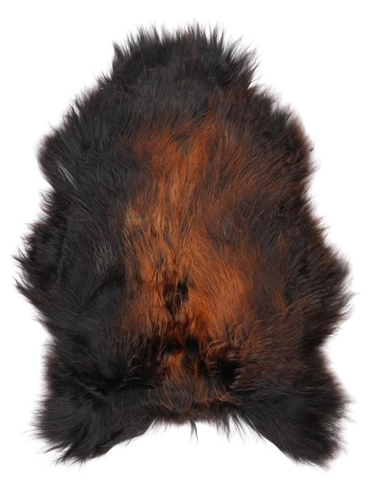 NH00073