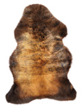 NA00045