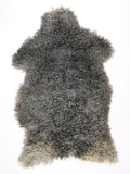 NK00058
