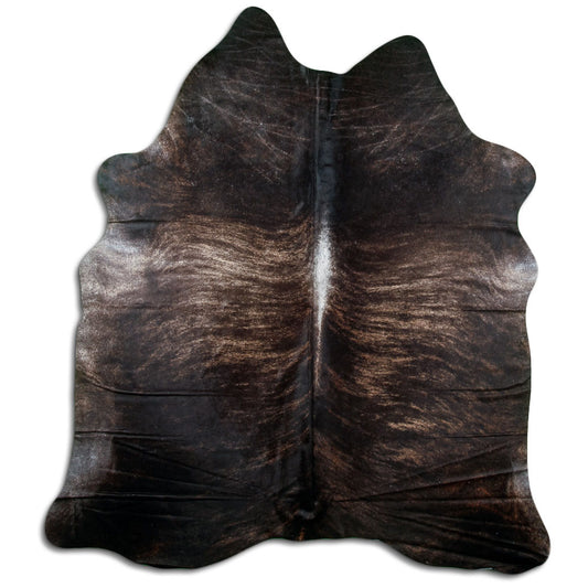 Peau de vache exotique XXL