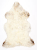 NG00030