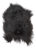 MQ00059