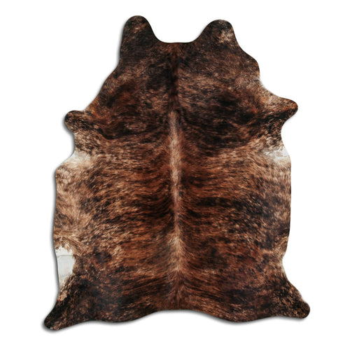 Peau de vache exotique XL