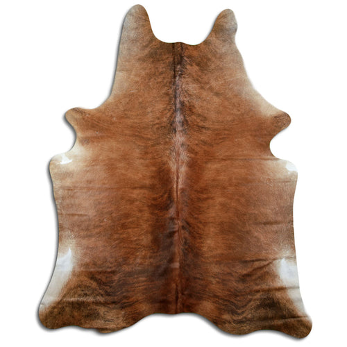 Peau de vache exotique XXL