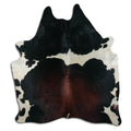 Peau de vache tricolore L