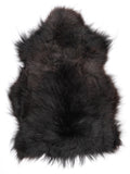 MW00090