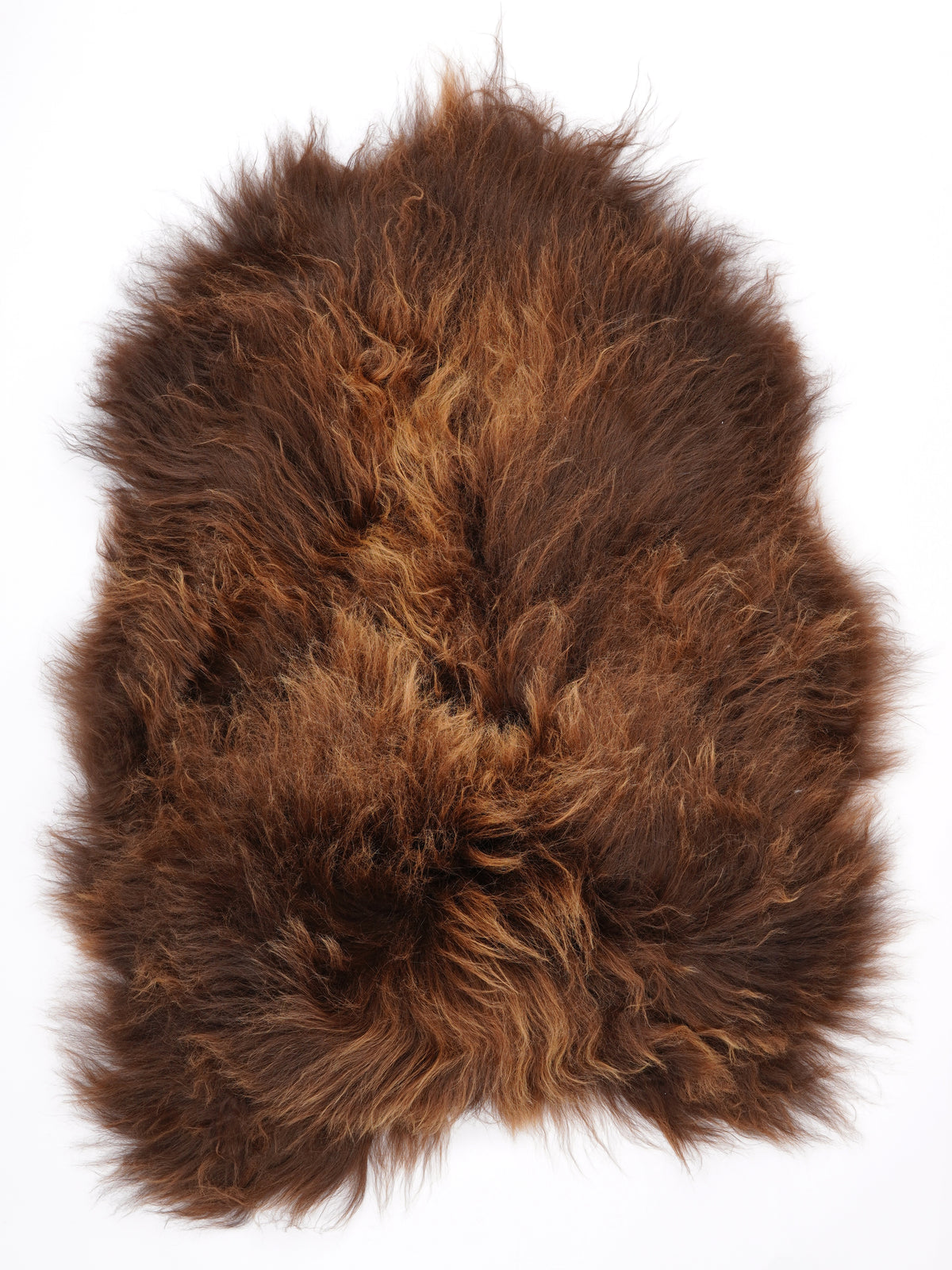 MT00087