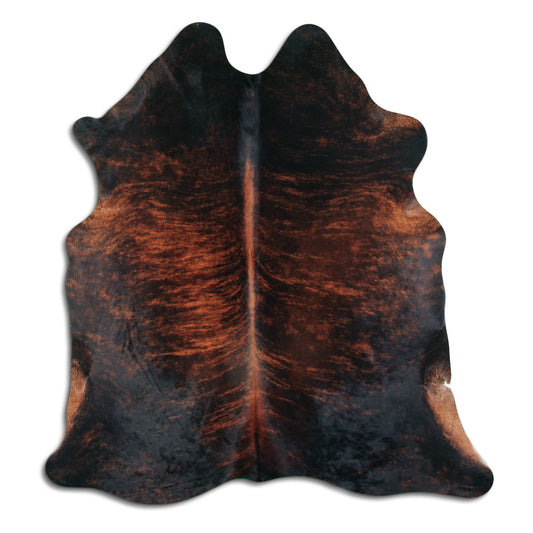 Peau de vache exotique XL