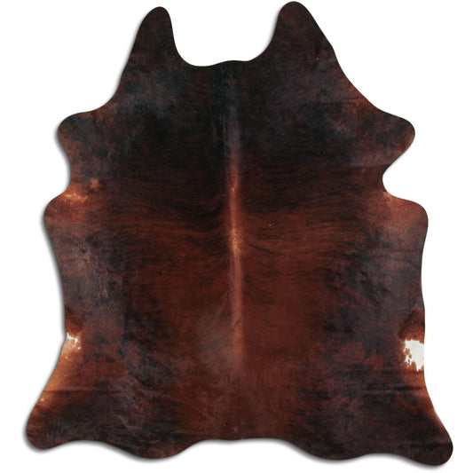 Peau de vache exotique XL