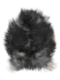 MU00052