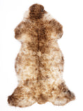 MC00097
