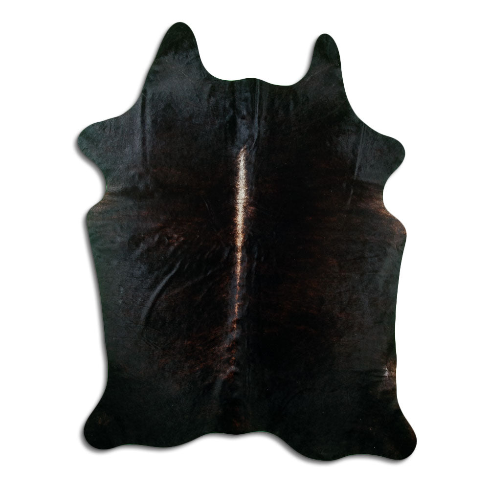 Peau de vache exotique XL