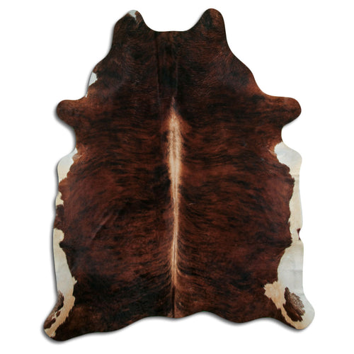 Peau de vache exotique XXL